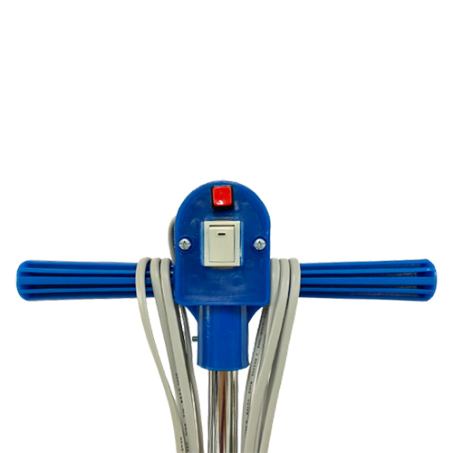 【大豐牌】地板打蠟機- 出租打蠟機 (4)-tvvWr.jpg